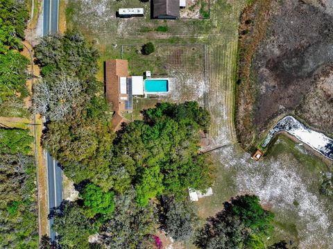 Tiny photo for 9714 SE 110th St Rd, Belleview, FL 34420 (MLS # OM721154)