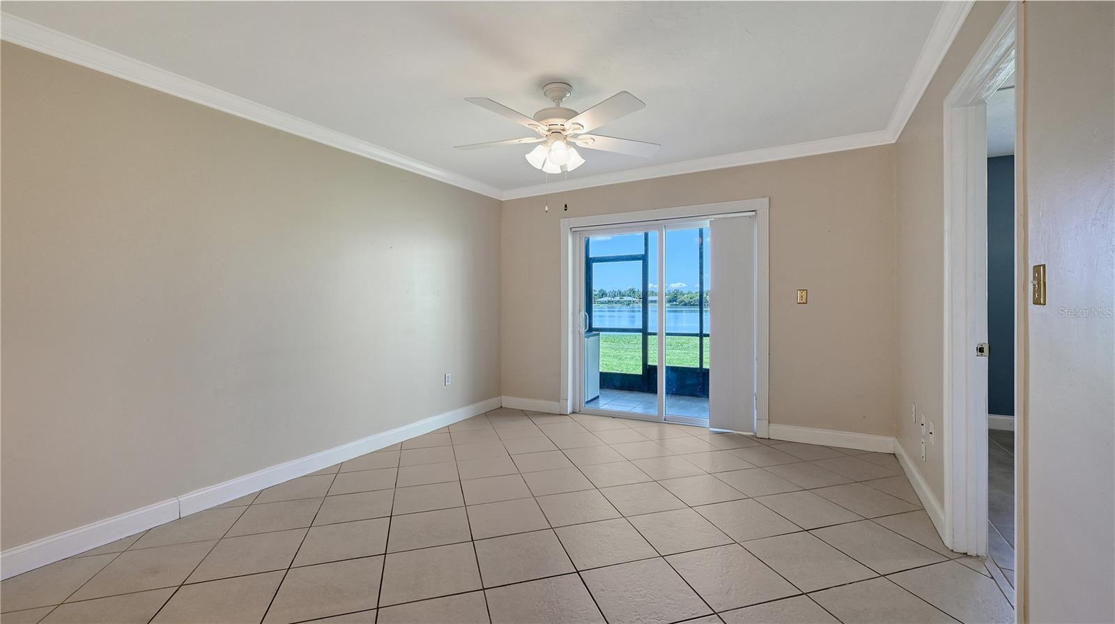 LAKESIDE OF CHARLOTTE COUNTY - Residential