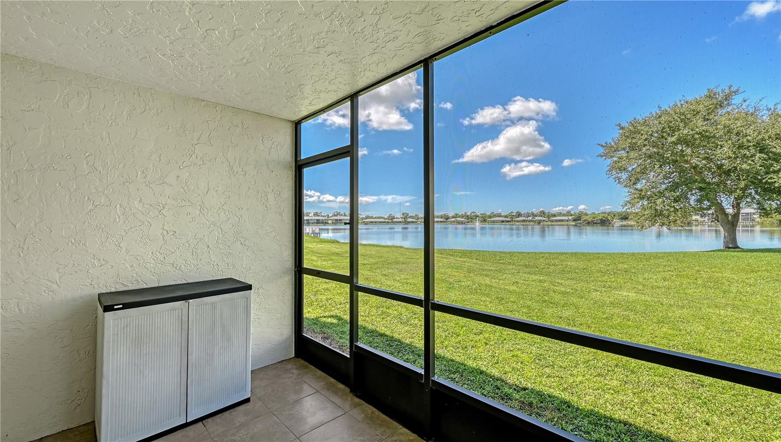 LAKESIDE OF CHARLOTTE COUNTY - Residential
