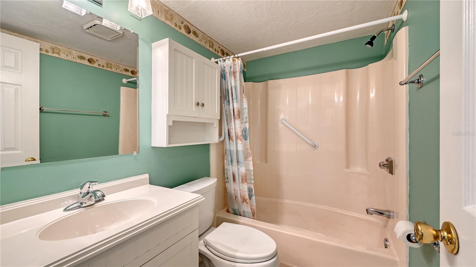 LAKESIDE OF CHARLOTTE COUNTY - Residential