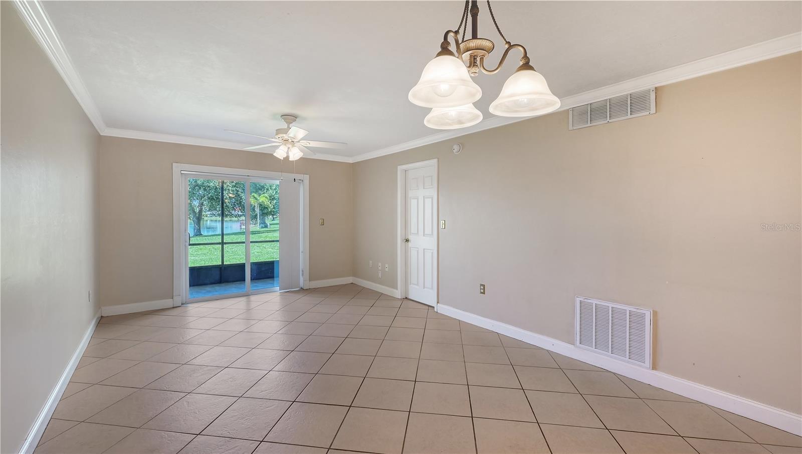 LAKESIDE OF CHARLOTTE COUNTY - Residential
