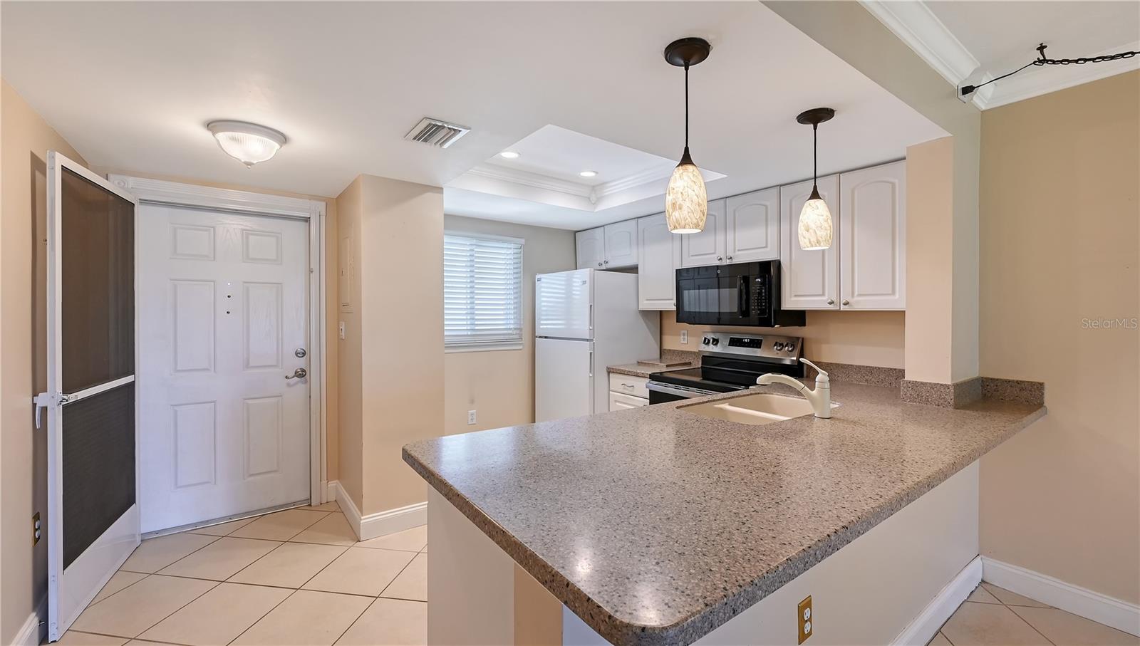 LAKESIDE OF CHARLOTTE COUNTY - Residential