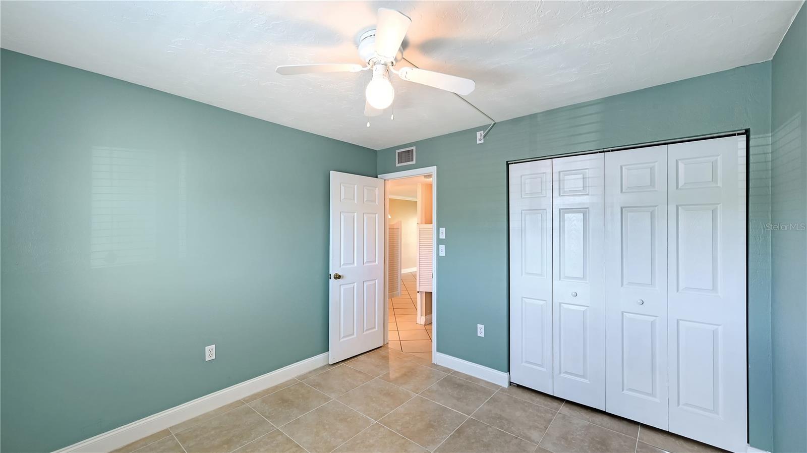 LAKESIDE OF CHARLOTTE COUNTY - Residential