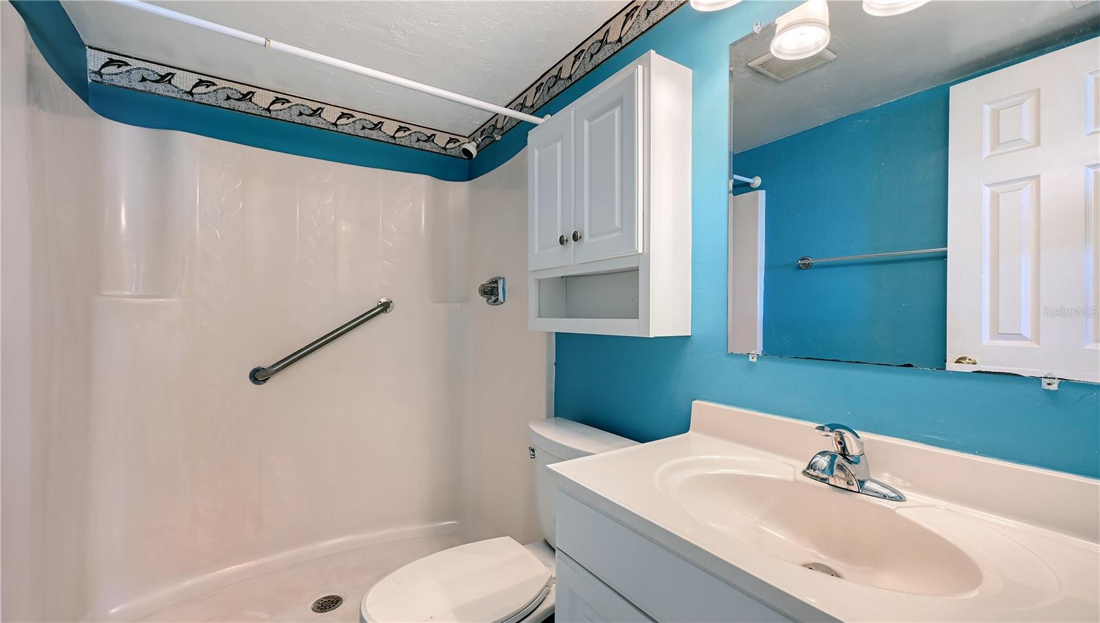 LAKESIDE OF CHARLOTTE COUNTY - Residential