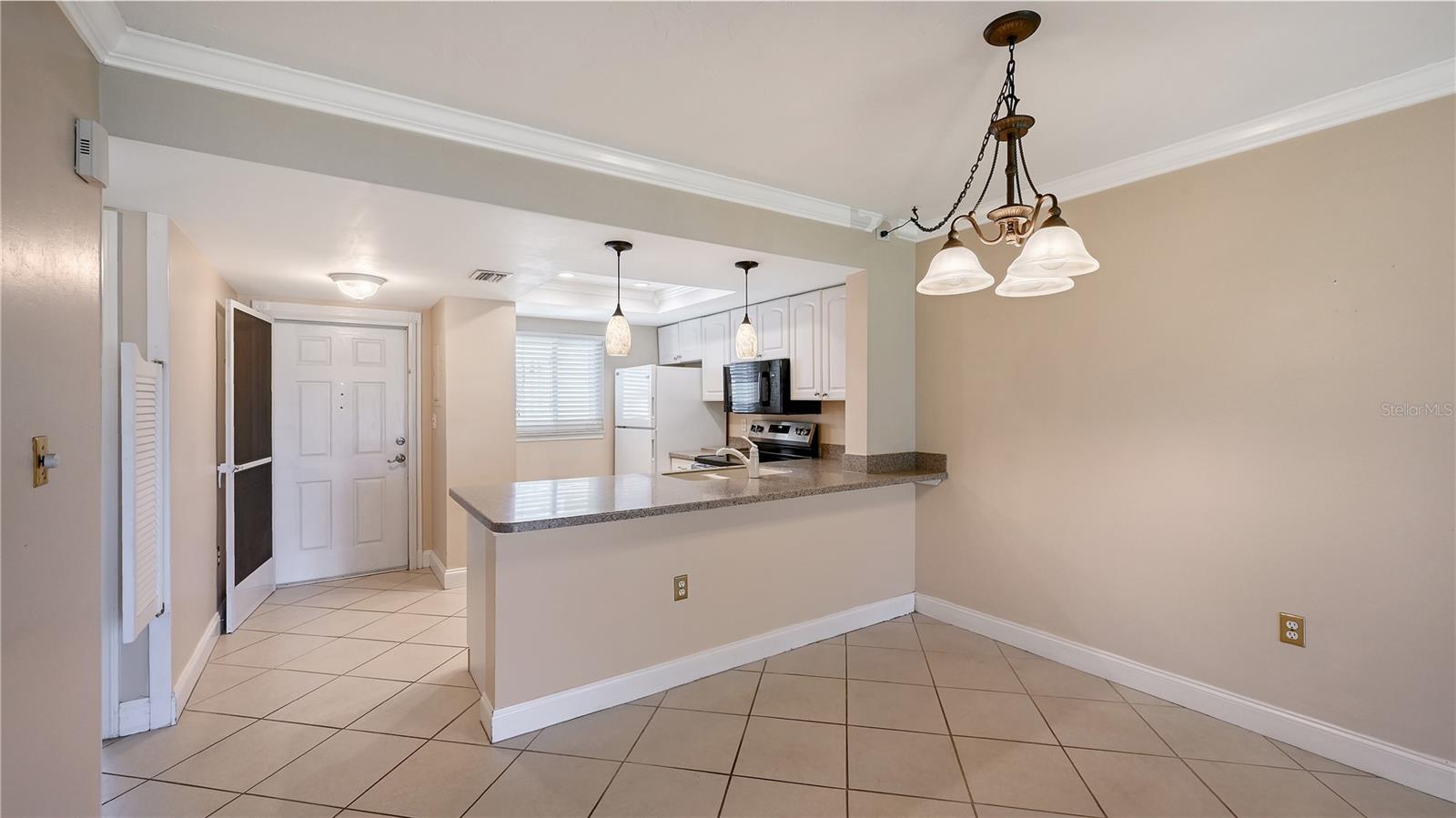 LAKESIDE OF CHARLOTTE COUNTY - Residential