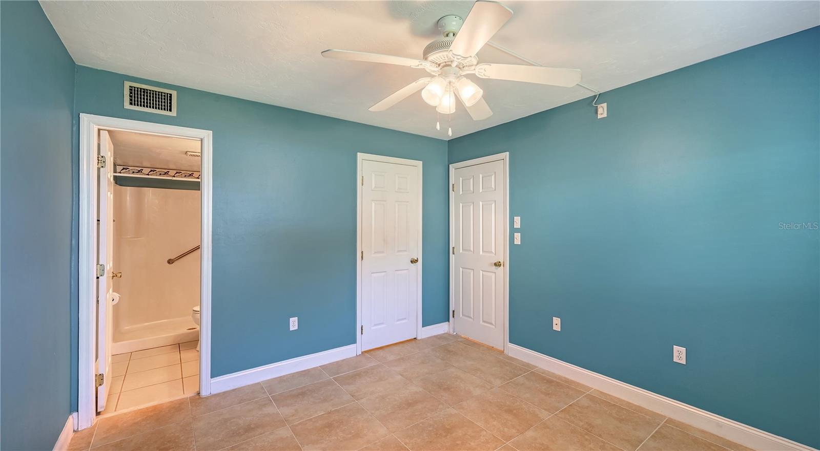 LAKESIDE OF CHARLOTTE COUNTY - Residential