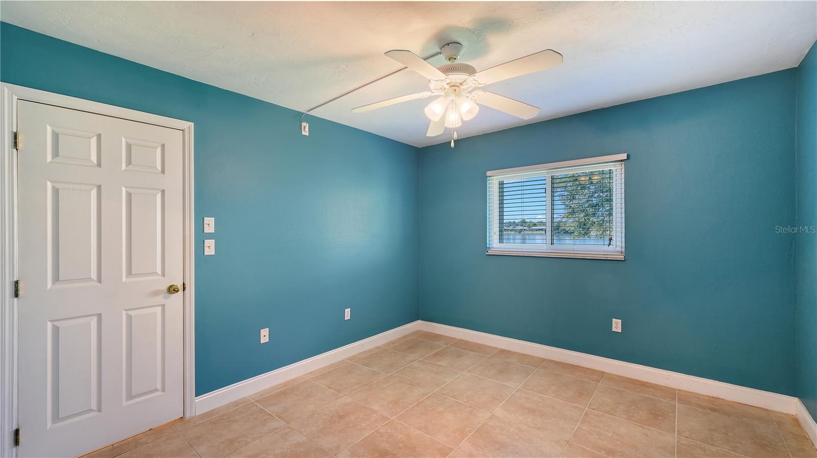 LAKESIDE OF CHARLOTTE COUNTY - Residential