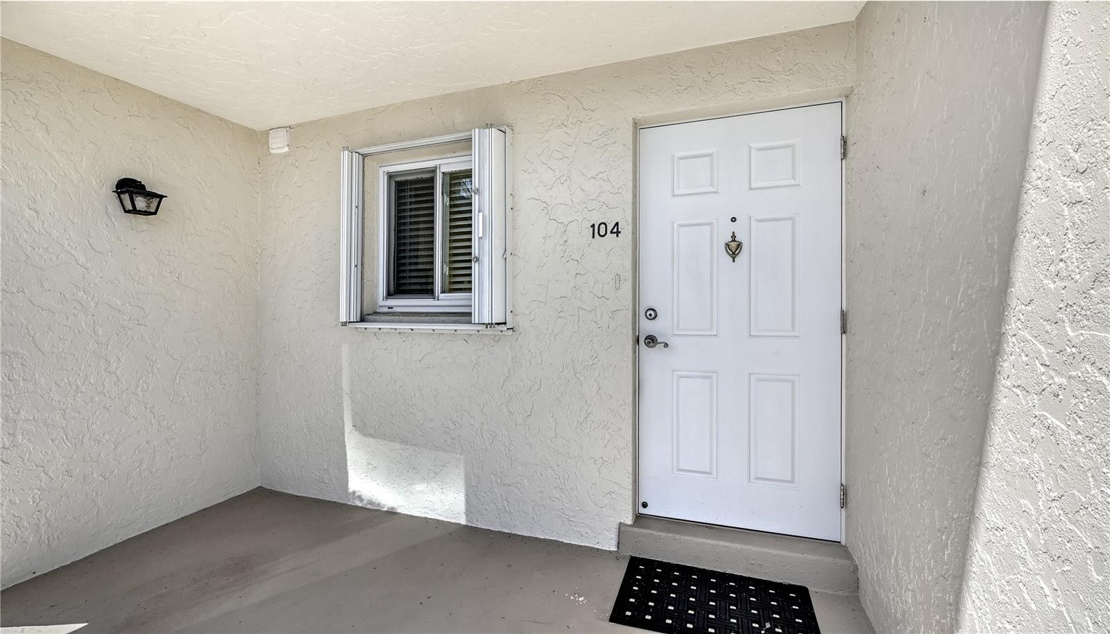 LAKESIDE OF CHARLOTTE COUNTY - Residential