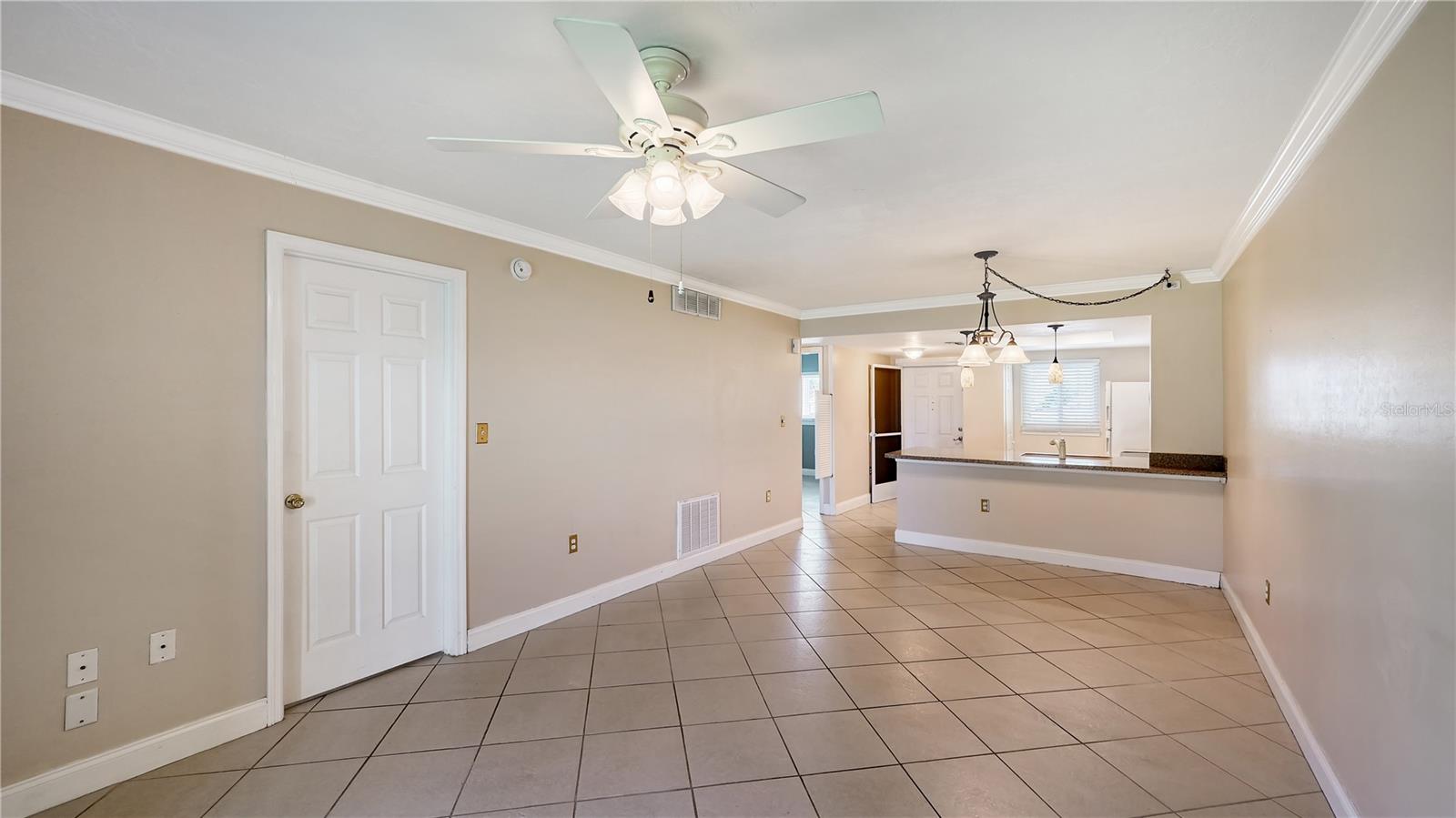 LAKESIDE OF CHARLOTTE COUNTY - Residential