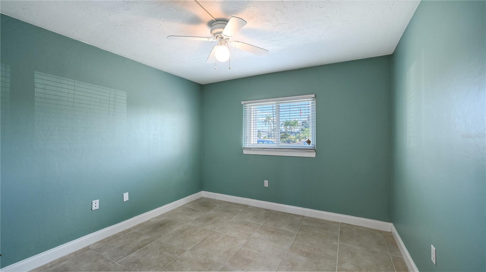 LAKESIDE OF CHARLOTTE COUNTY - Residential