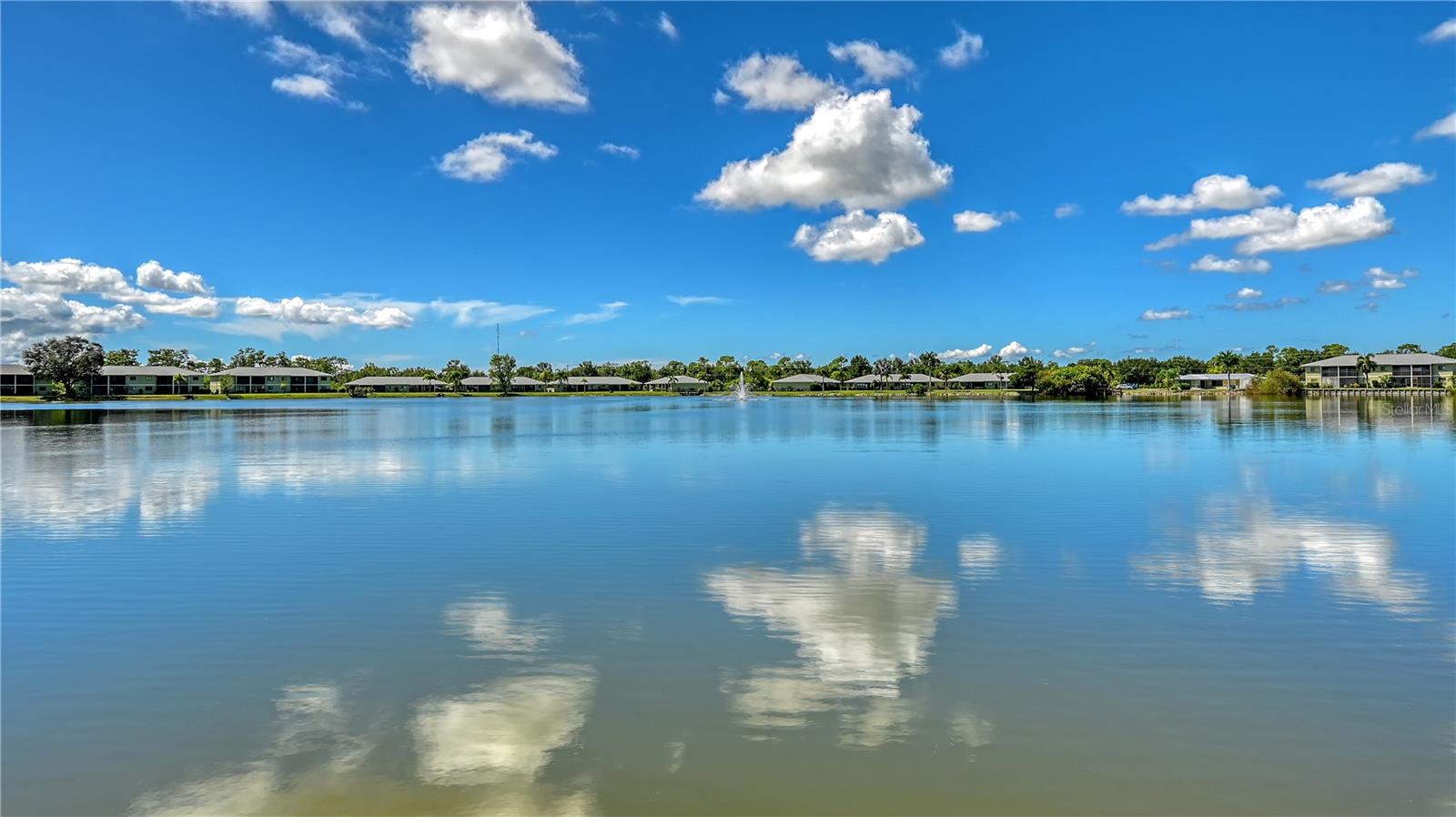 LAKESIDE OF CHARLOTTE COUNTY - Residential