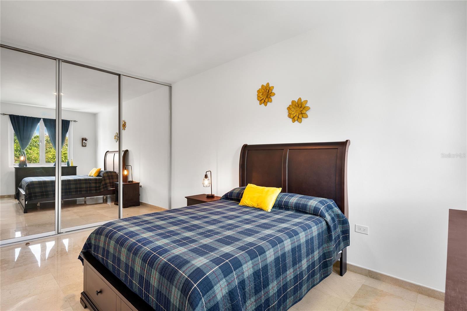 PALMAS DEL MAR - Residential