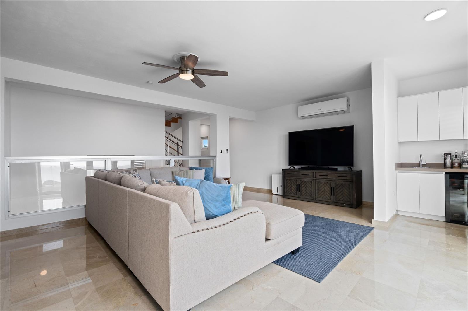 PALMAS DEL MAR - Residential