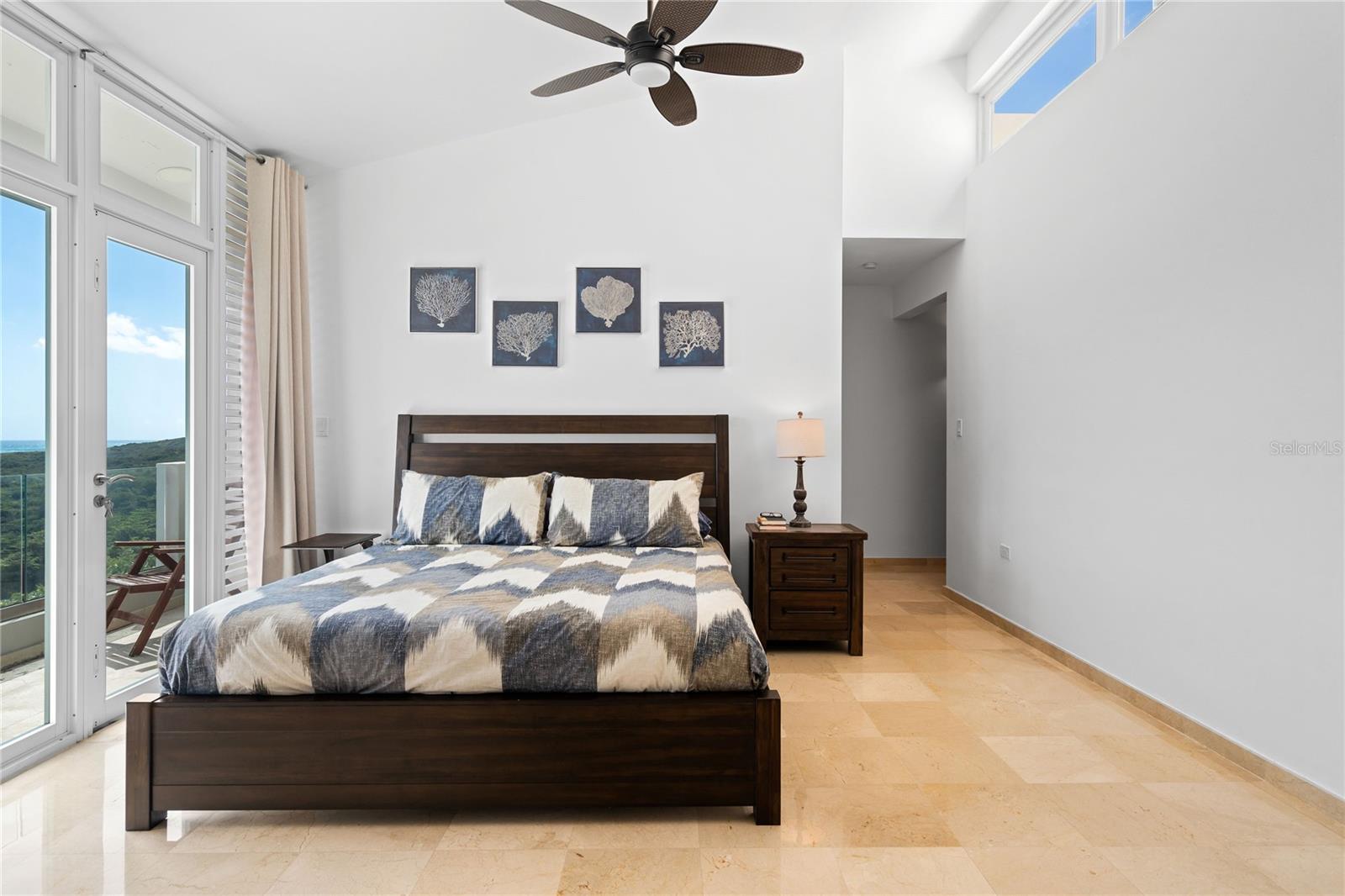 PALMAS DEL MAR - Residential