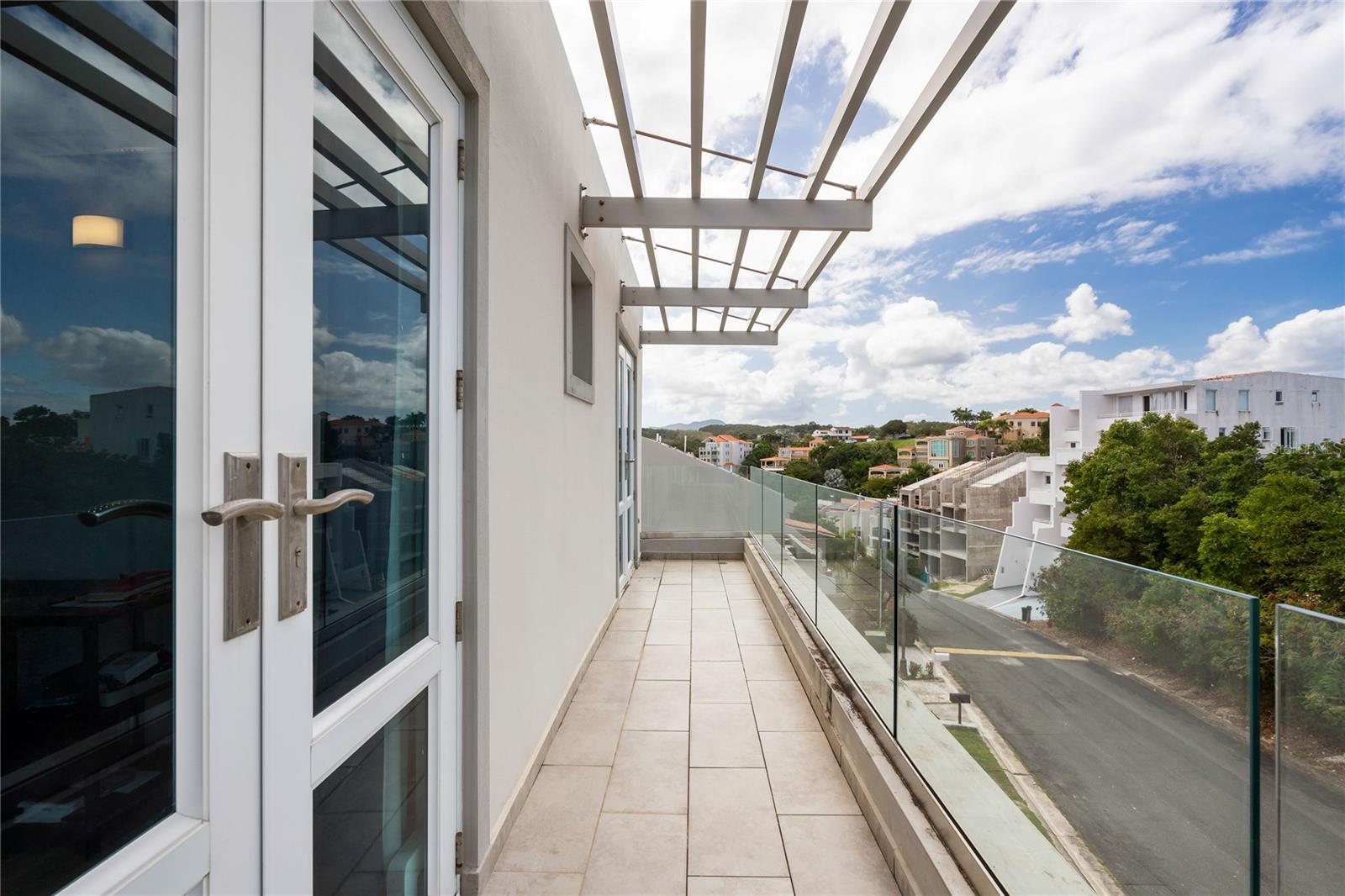 PALMAS DEL MAR - Residential