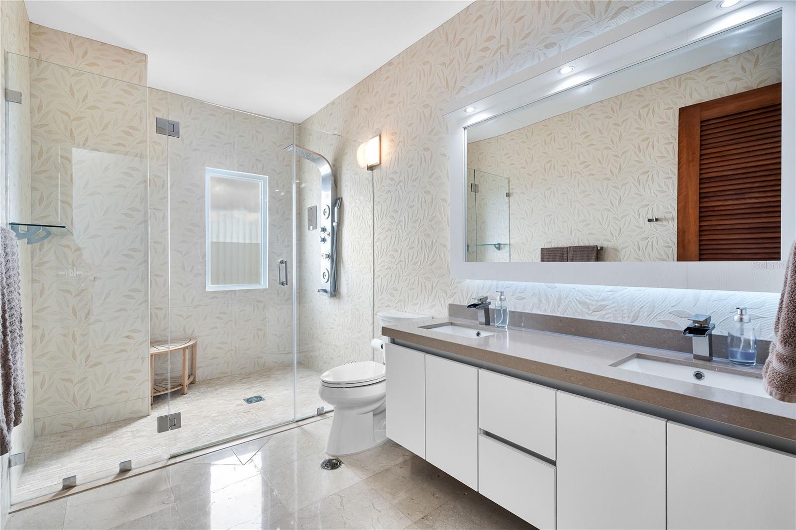 PALMAS DEL MAR - Residential