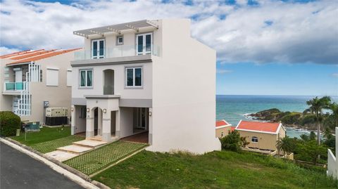 1 SHELL CASTLE CLUB 78 HUMACAO  00791