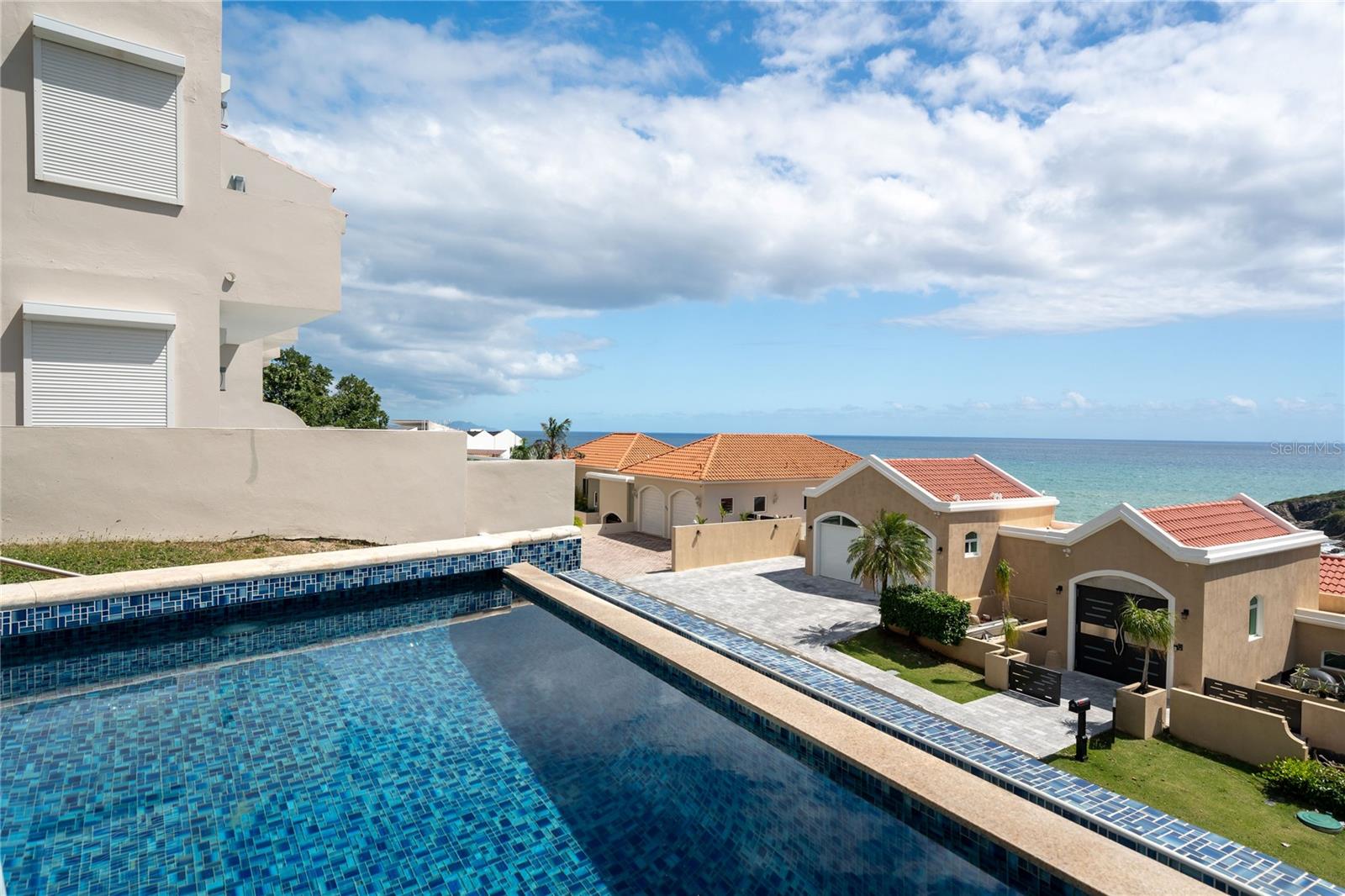 PALMAS DEL MAR - Residential
