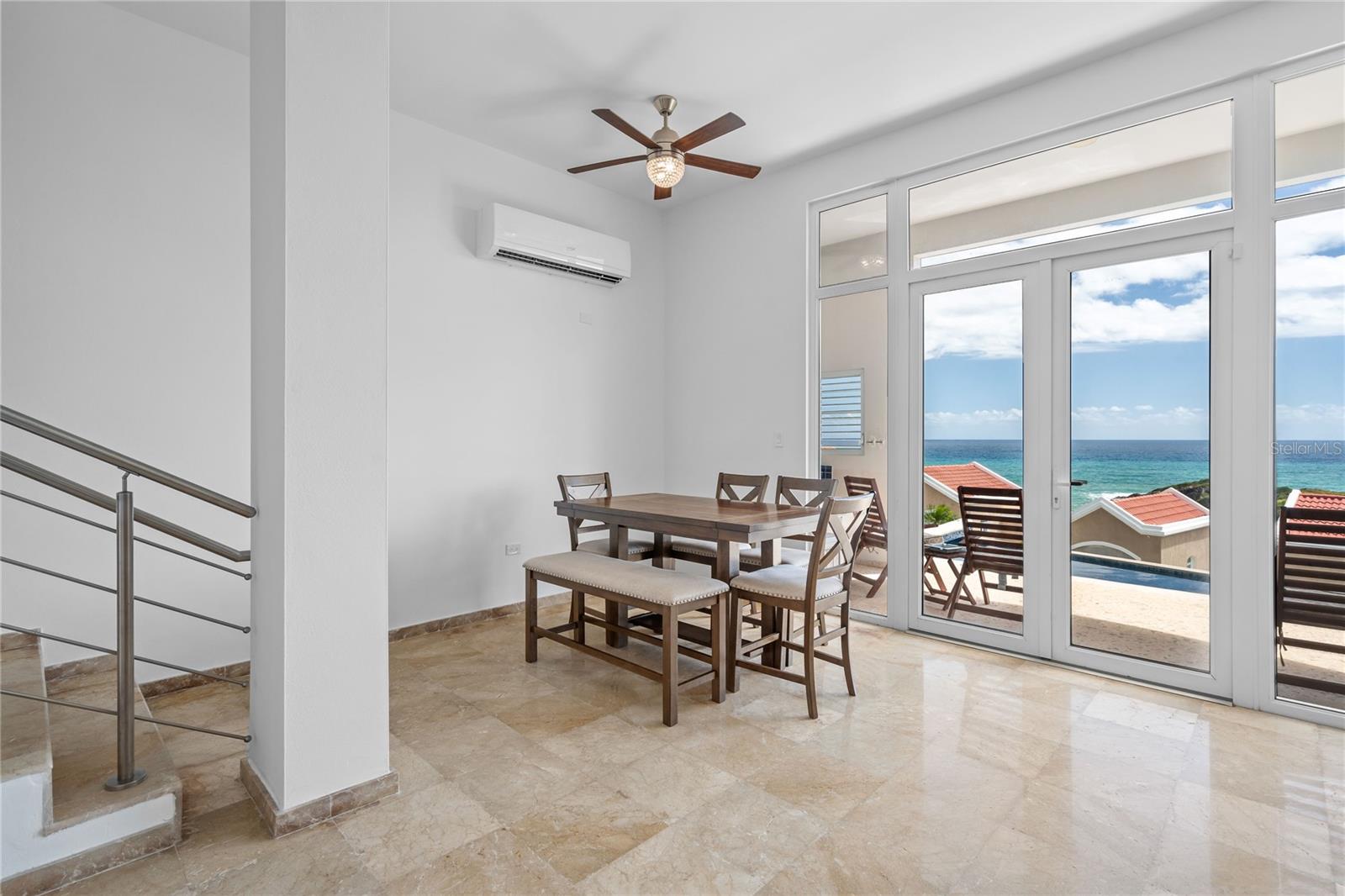 PALMAS DEL MAR - Residential