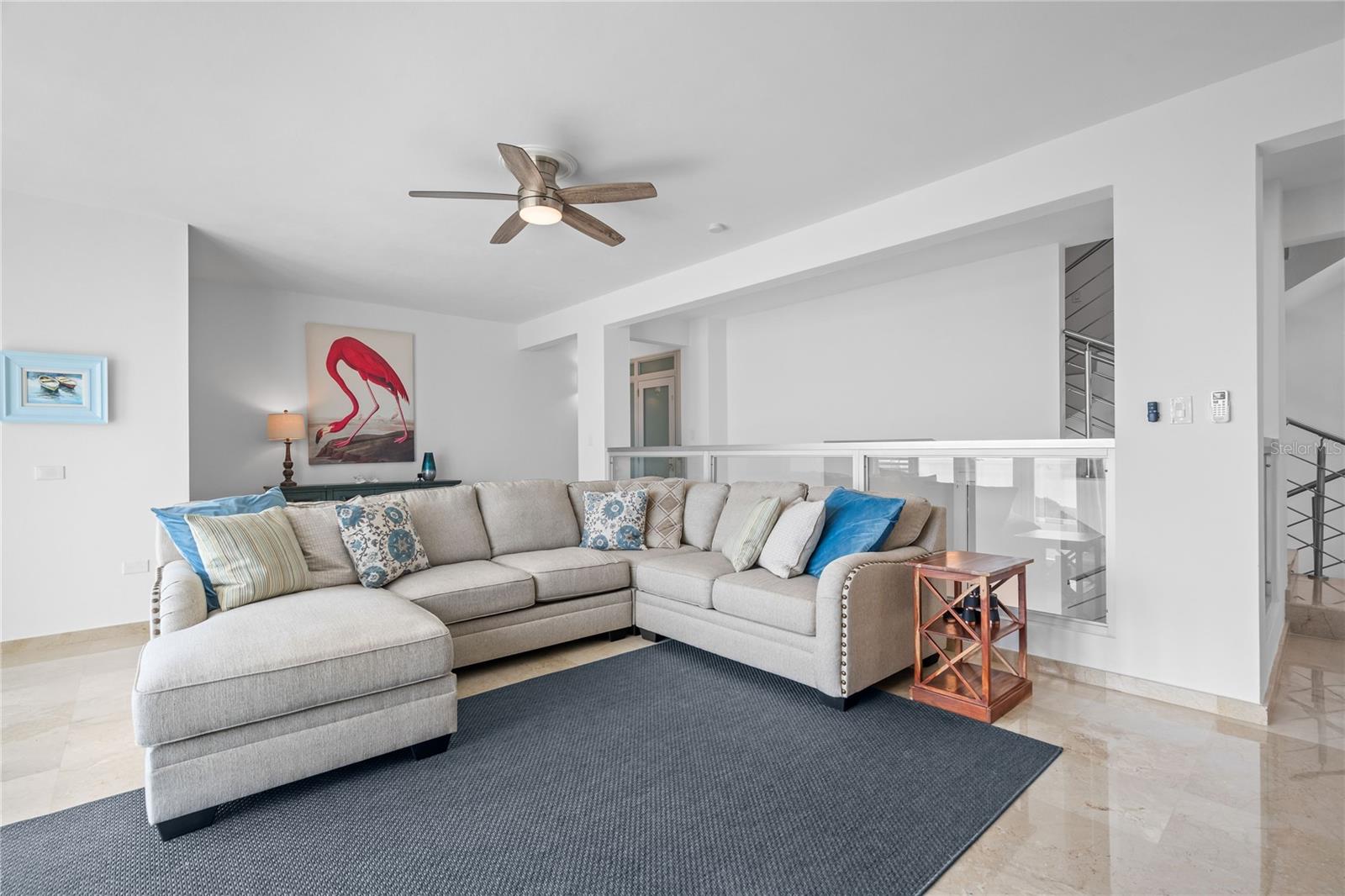 PALMAS DEL MAR - Residential
