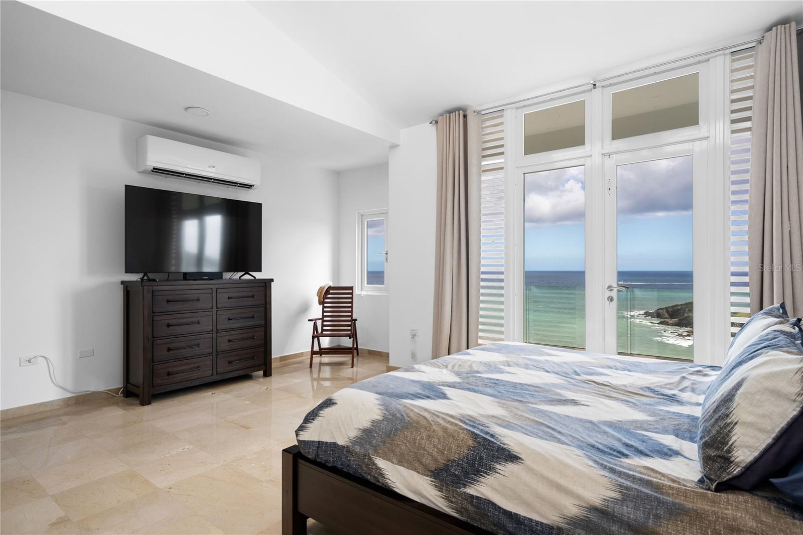 PALMAS DEL MAR - Residential