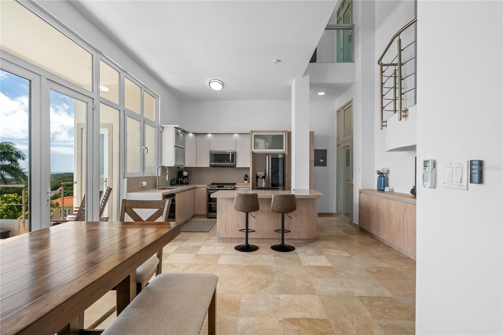 PALMAS DEL MAR - Residential