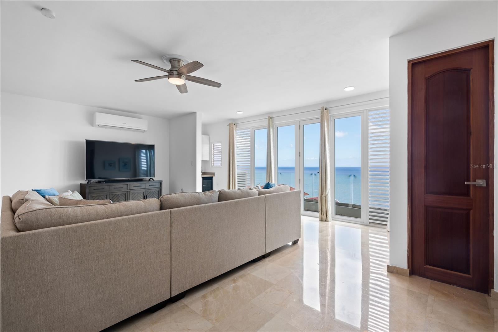 PALMAS DEL MAR - Residential