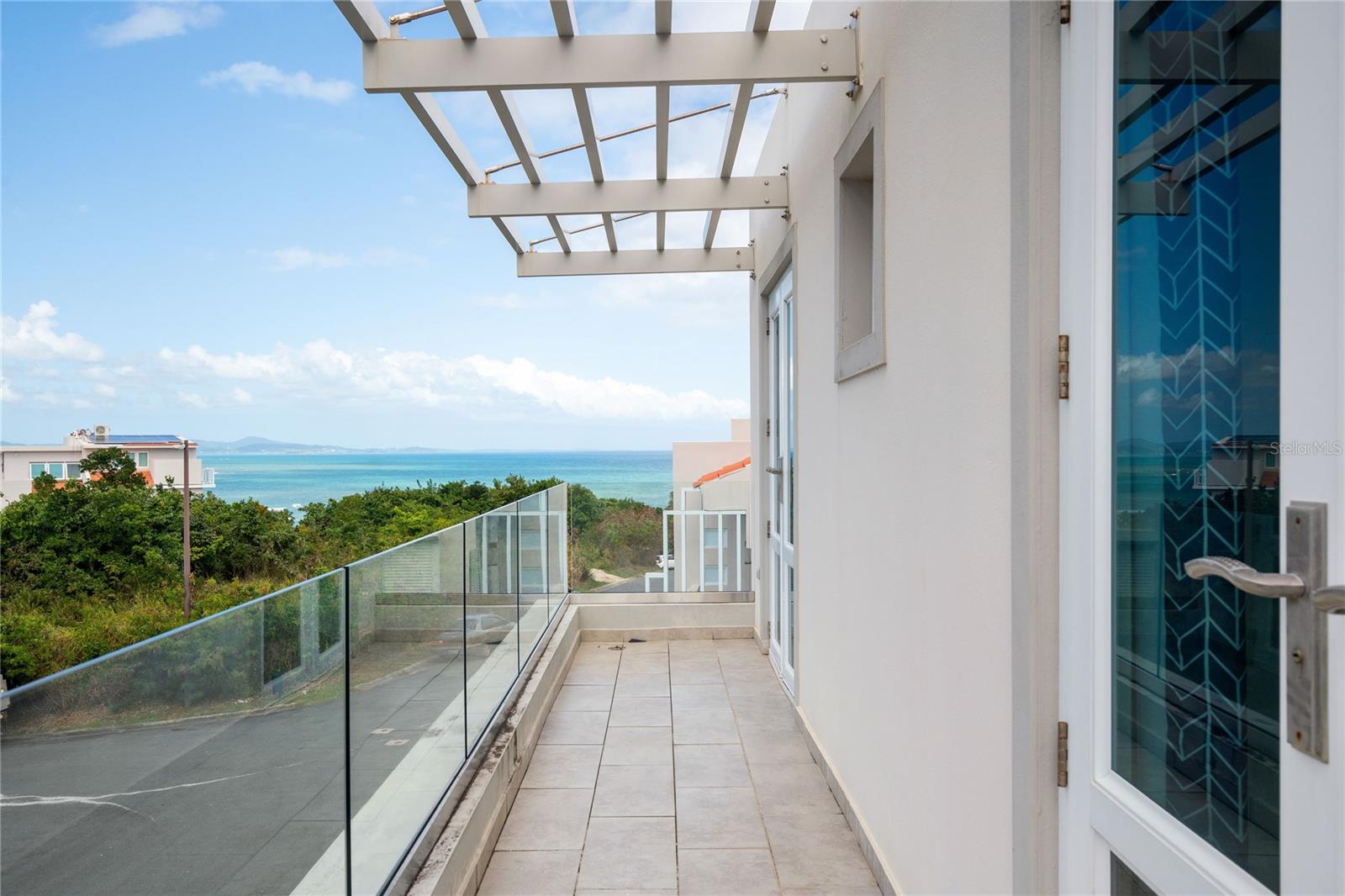 PALMAS DEL MAR - Residential