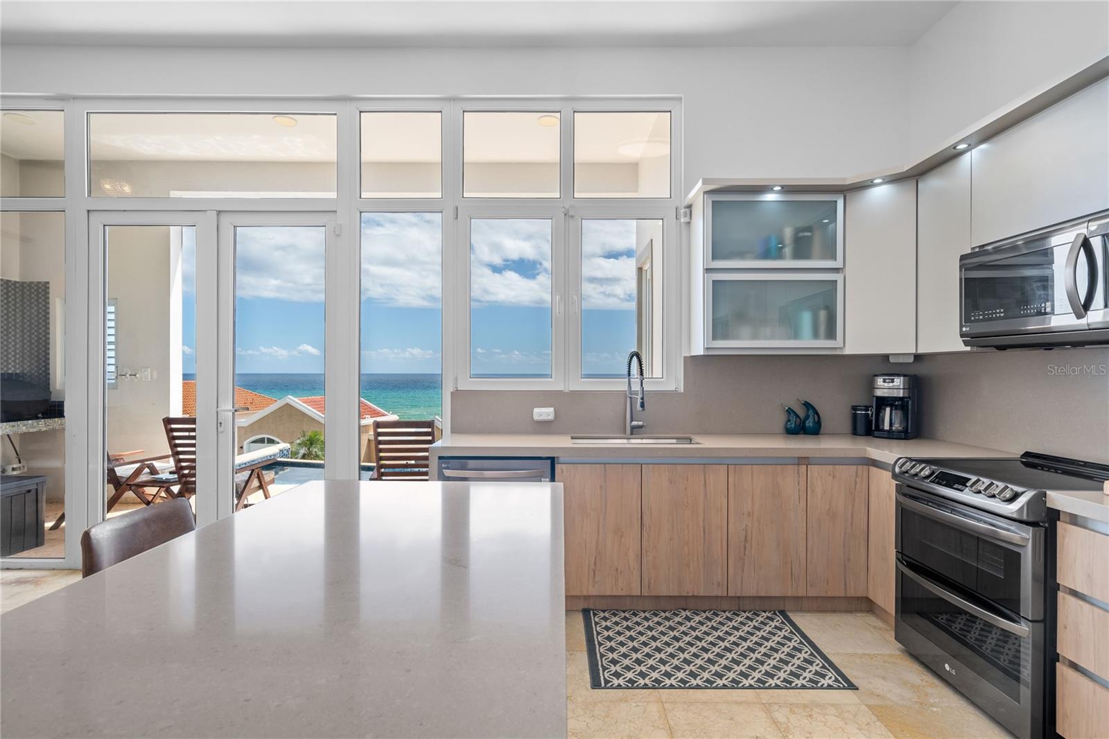 PALMAS DEL MAR - Residential