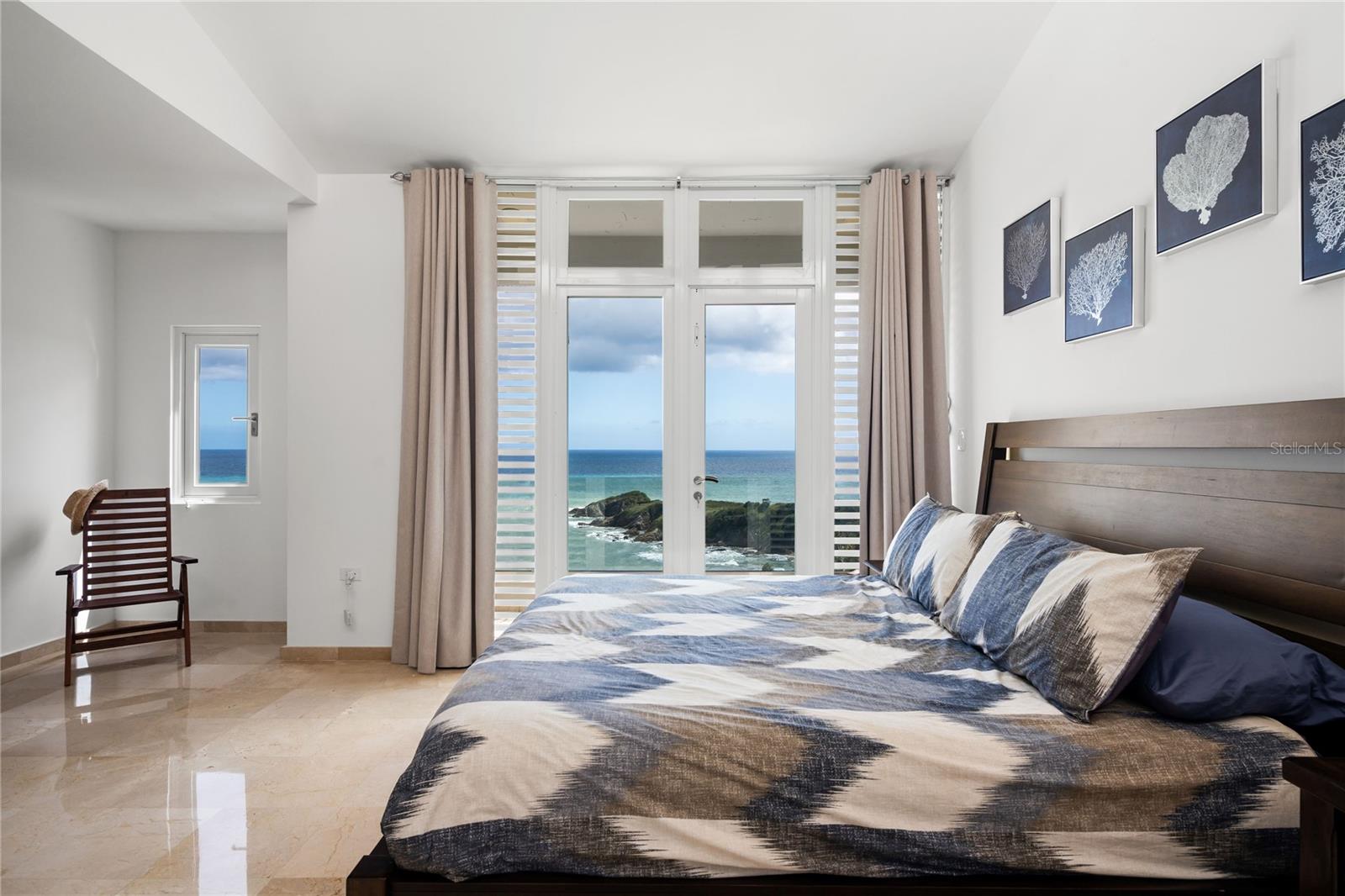 PALMAS DEL MAR - Residential