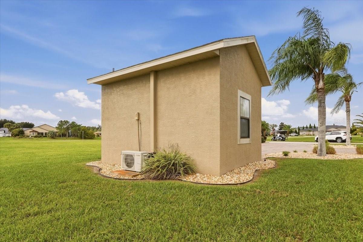 629 SAYGE DRIVE