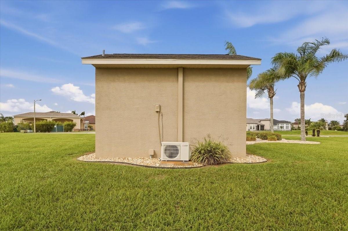 629 SAYGE DRIVE