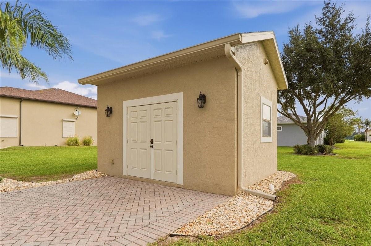 629 SAYGE DRIVE