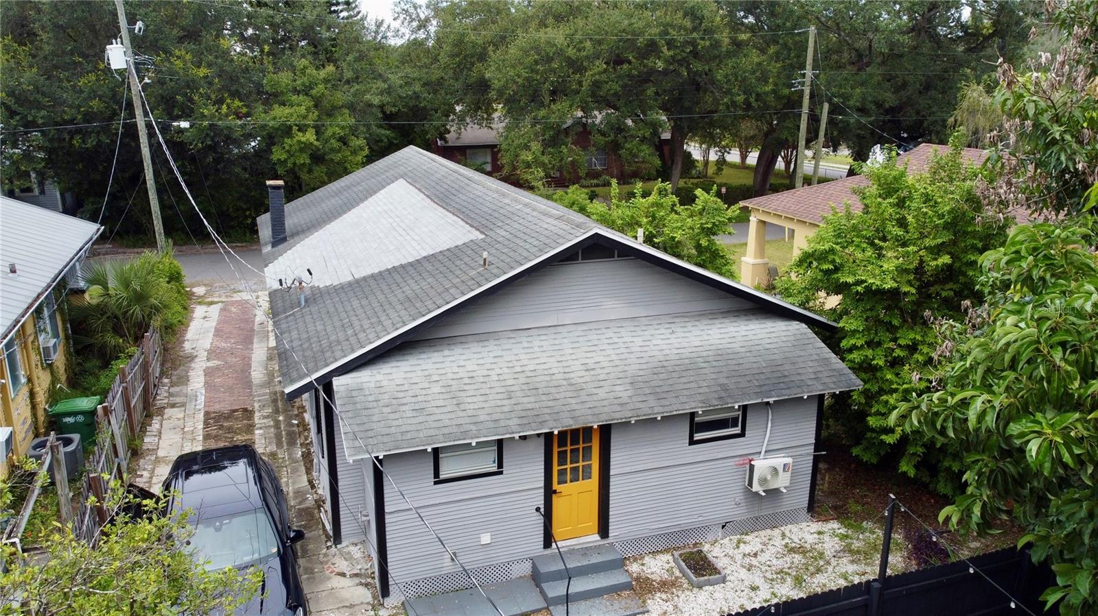 1021 E CAYUGA STREET
