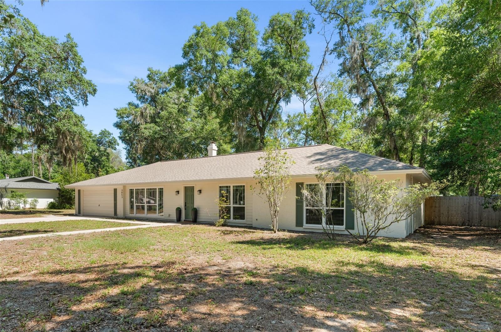 3853 NW 33RD PLACE