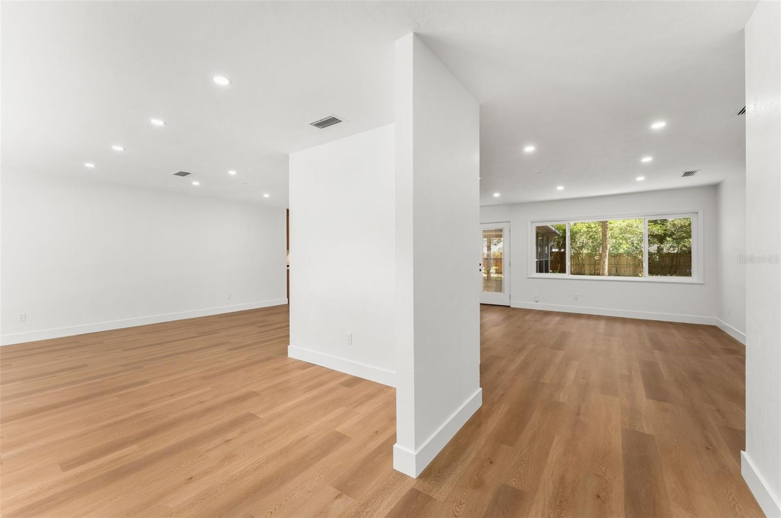 3853 NW 33RD PLACE