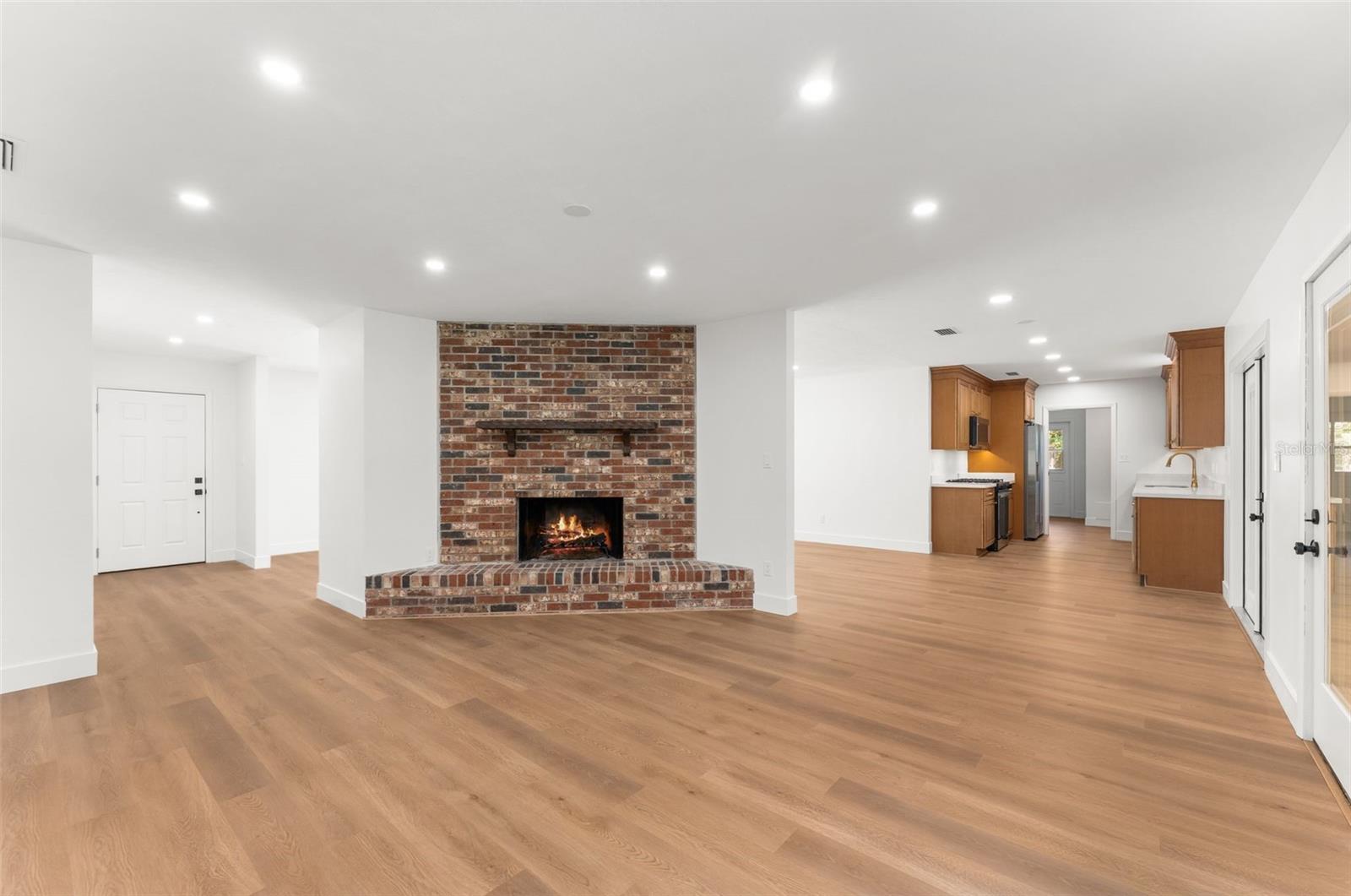 3853 NW 33RD PLACE