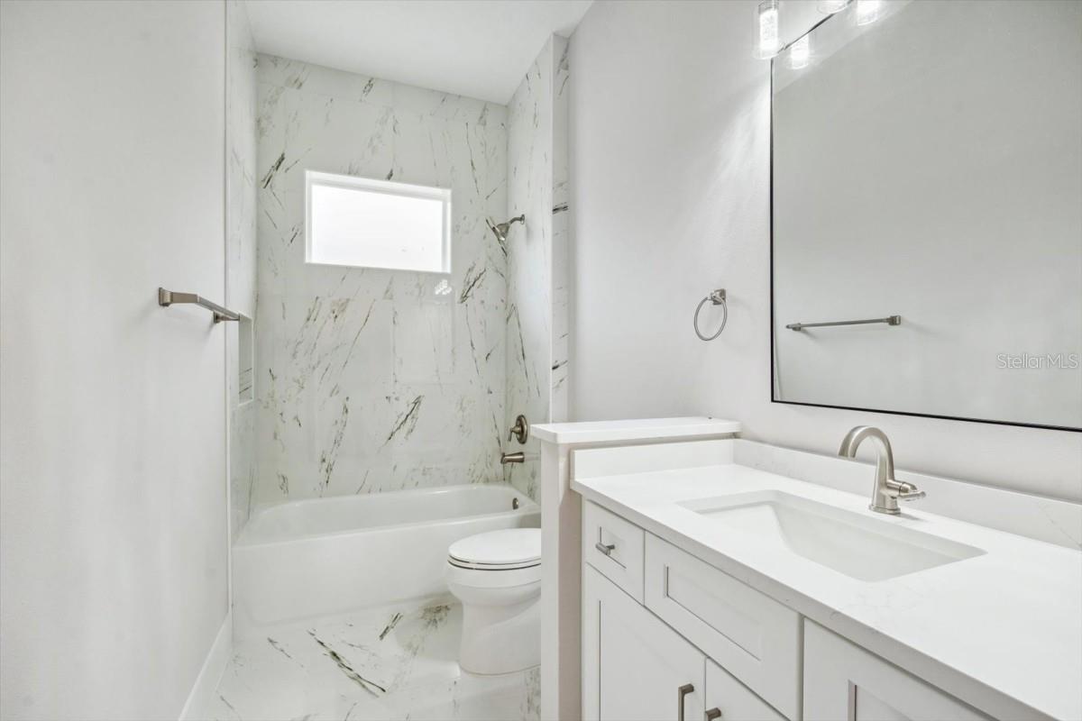 PALM COAST/EASTHAMPTON SEC 34 - Residential Income