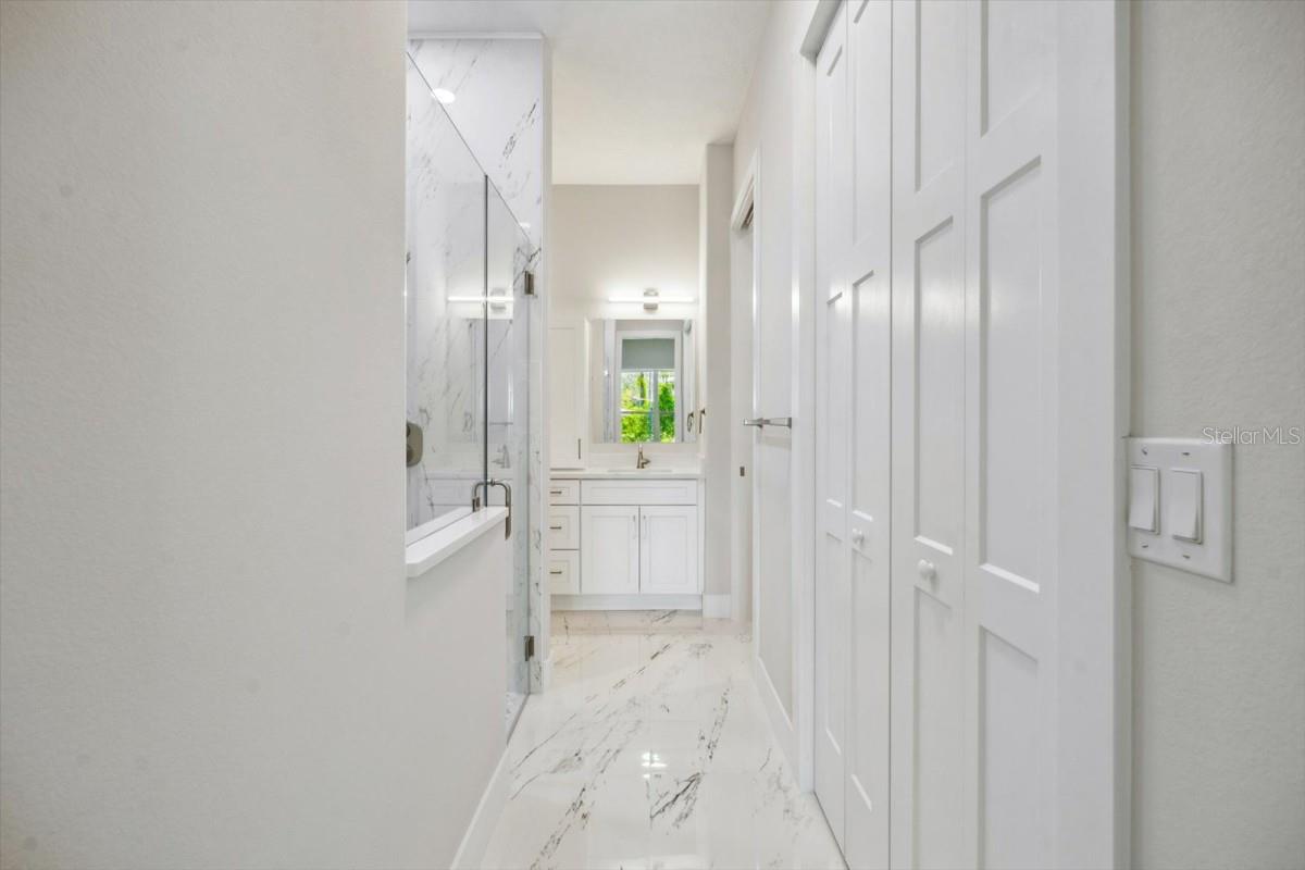 PALM COAST/EASTHAMPTON SEC 34 - Residential Income