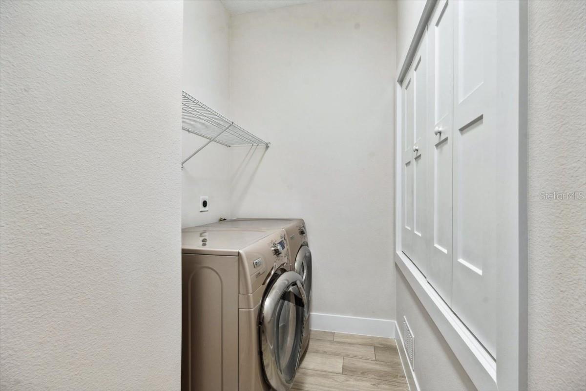 PALM COAST/EASTHAMPTON SEC 34 - Residential Income