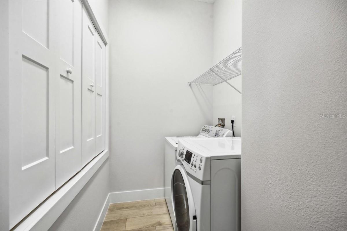 PALM COAST/EASTHAMPTON SEC 34 - Residential Income