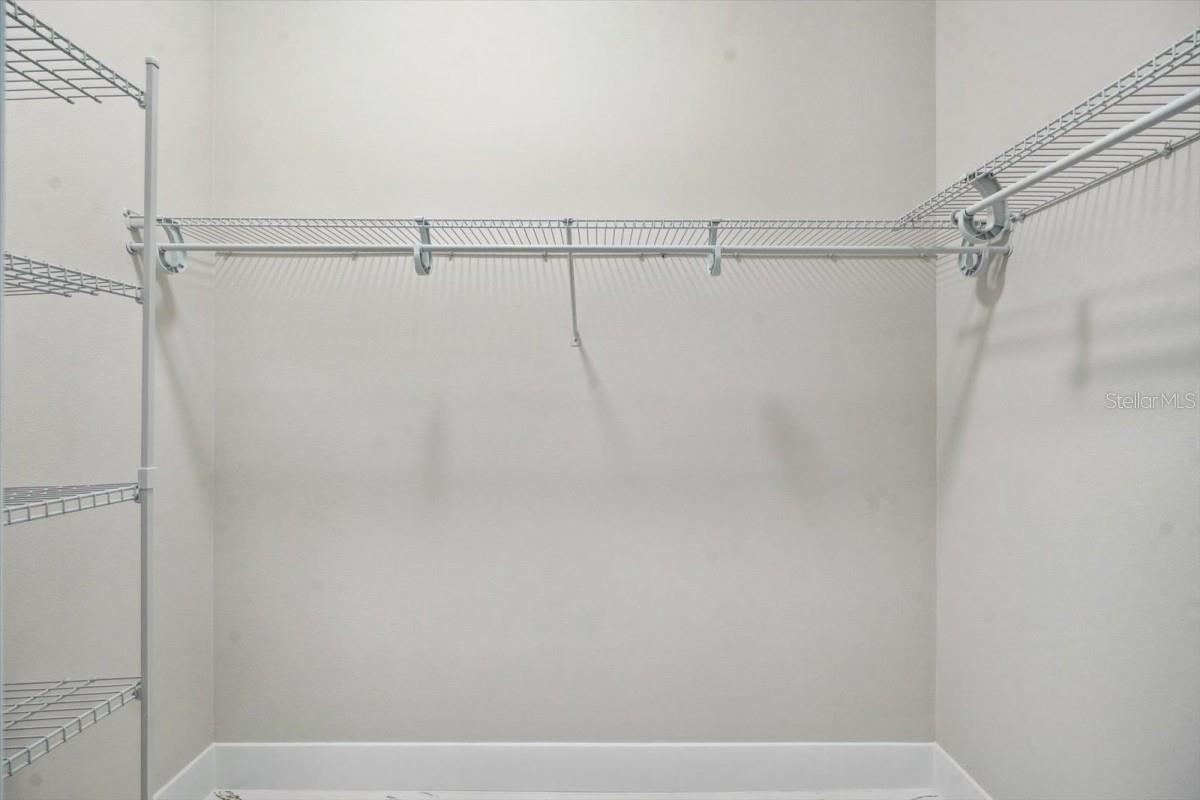 PALM COAST/EASTHAMPTON SEC 34 - Residential Income