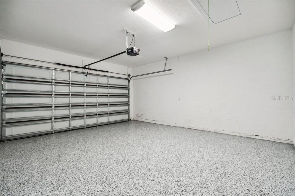 PALM COAST/EASTHAMPTON SEC 34 - Residential Income