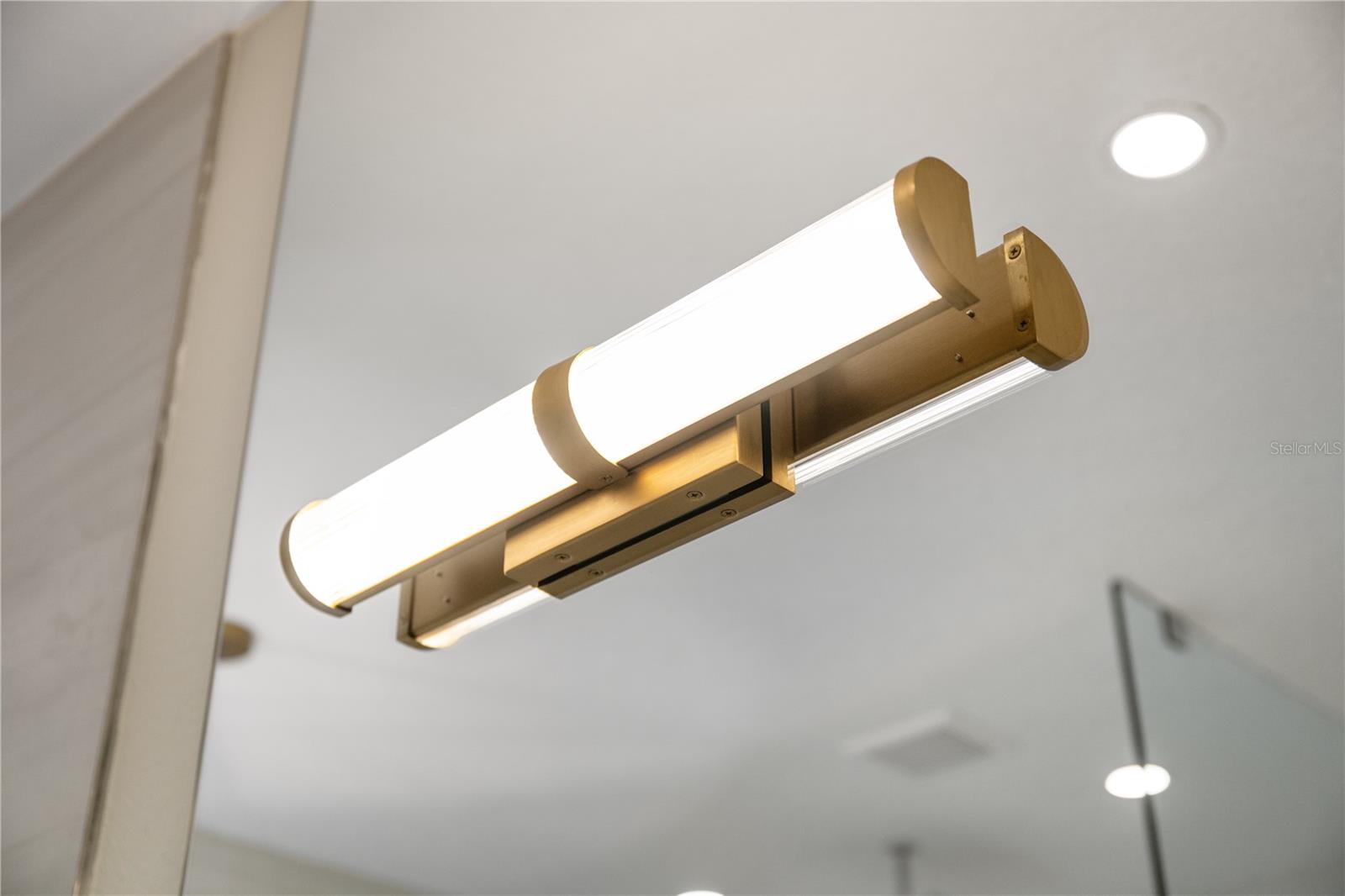 KEENES POINTE - Residential