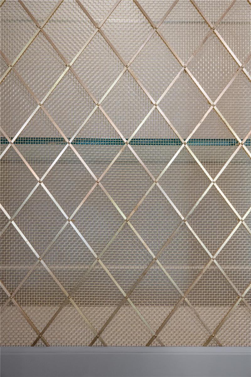 KEENES POINTE - Residential