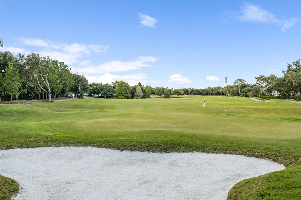 Photo of 6047 Blakeford Drive, Windermere, FL 34786 (MLS # O6355716)