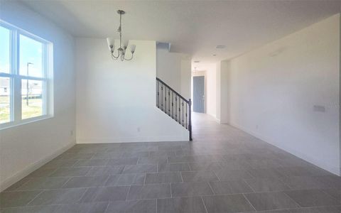 Tiny photo for 14574 Crestavista Avenue, Clermont, FL 34714 (MLS # O6345832)