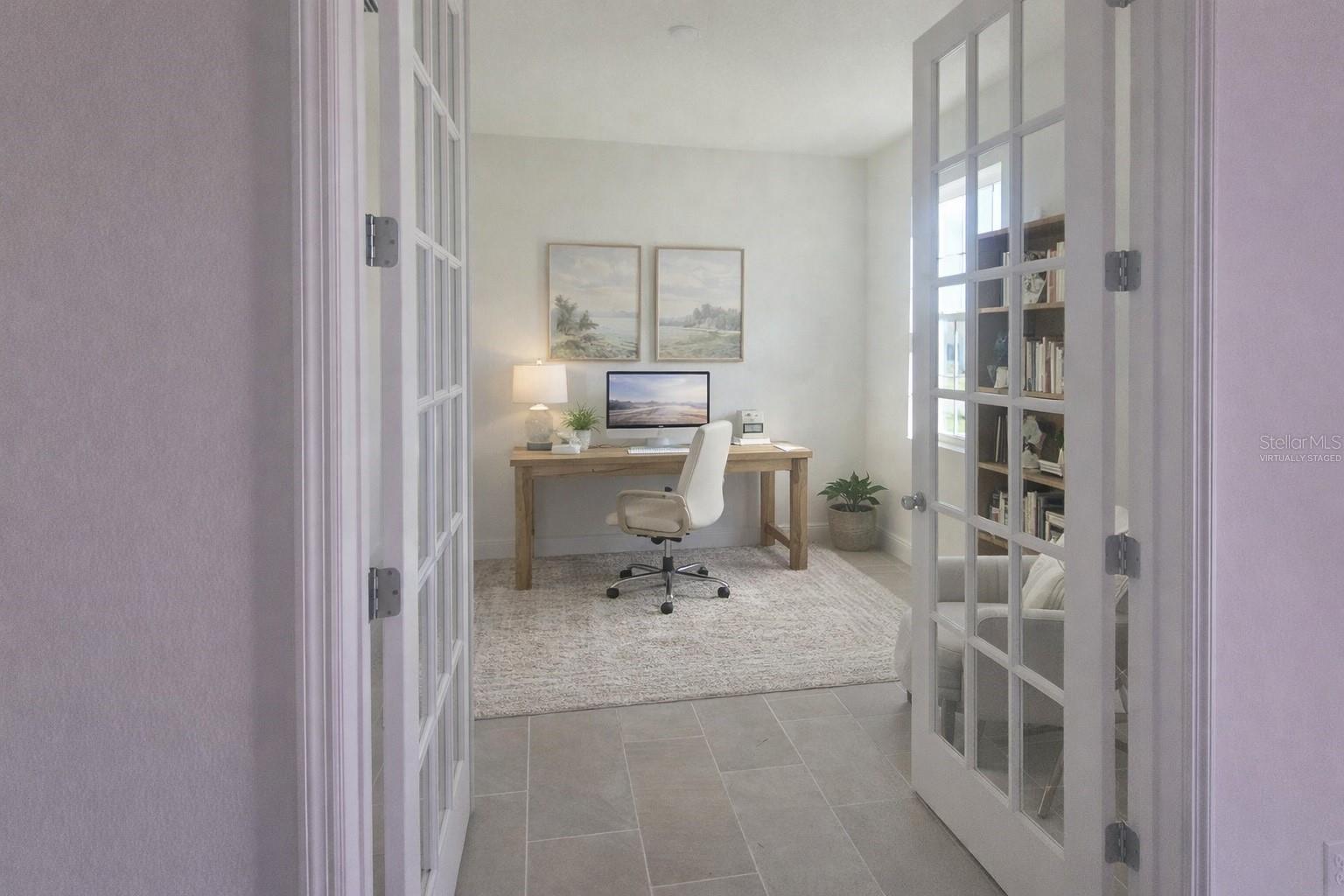 14574 CRESTAVISTA AVENUE