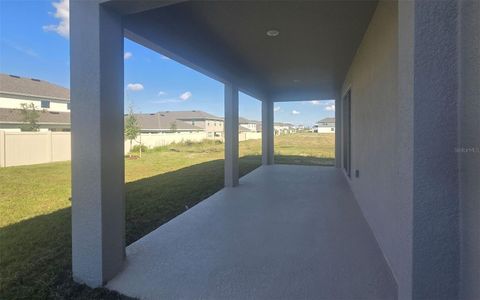 Tiny photo for 14574 Crestavista Avenue, Clermont, FL 34714 (MLS # O6345832)