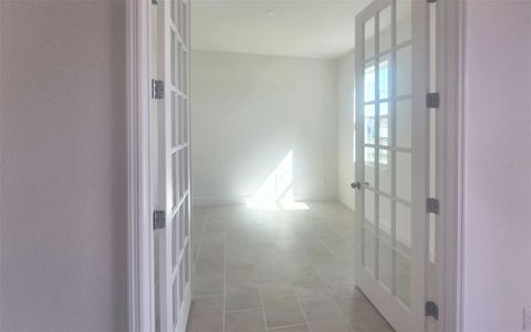 Tiny photo for 14574 Crestavista Avenue, Clermont, FL 34714 (MLS # O6345832)